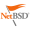 NetBSD