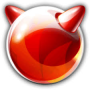 freebsd-logo.png
