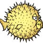 openbsd-logo.png