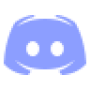 icons8-discorde-48.png