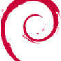 debian-logo.png
