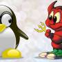 linux-bsd-840x420.jpg