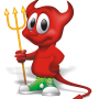 freebsd.png